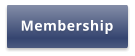 Membership