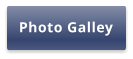 Photo Galley